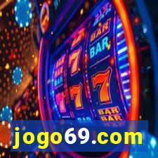 jogo69.com