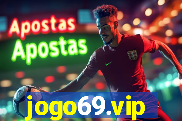 jogo69.vip