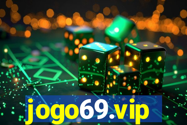 jogo69.vip