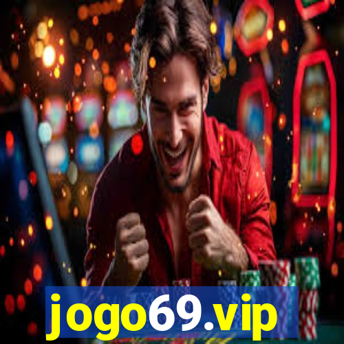 jogo69.vip