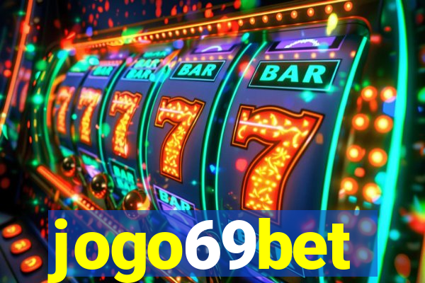 jogo69bet