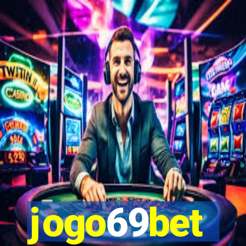 jogo69bet