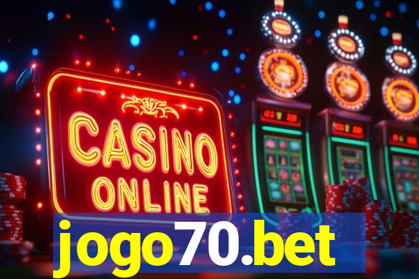 jogo70.bet