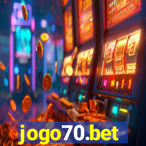 jogo70.bet