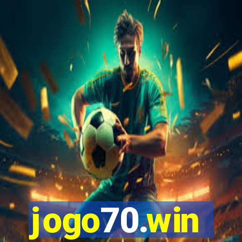 jogo70.win