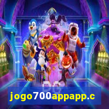 jogo700appapp.com