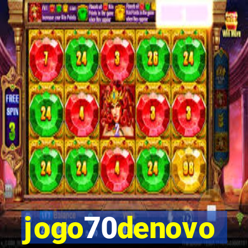 jogo70denovo