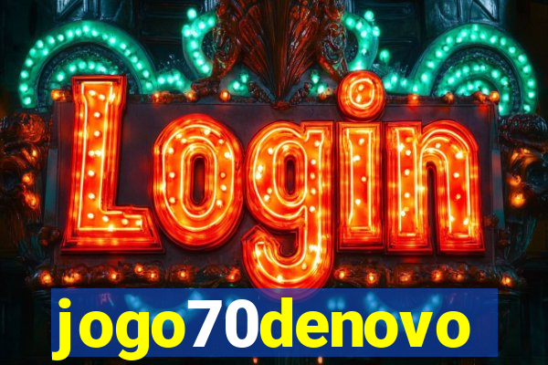 jogo70denovo