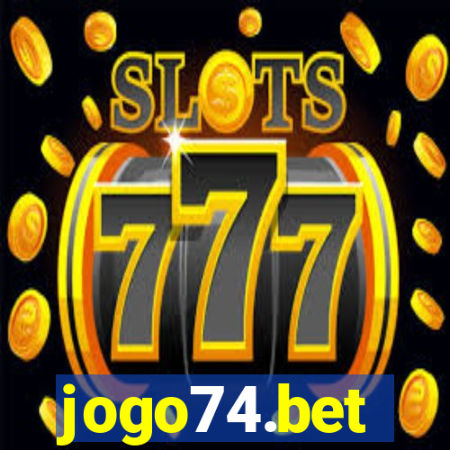 jogo74.bet