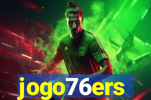 jogo76ers