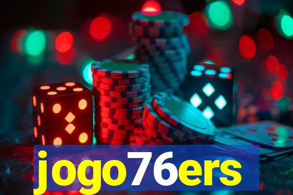 jogo76ers