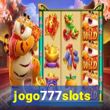 jogo777slots