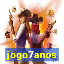 jogo7anos