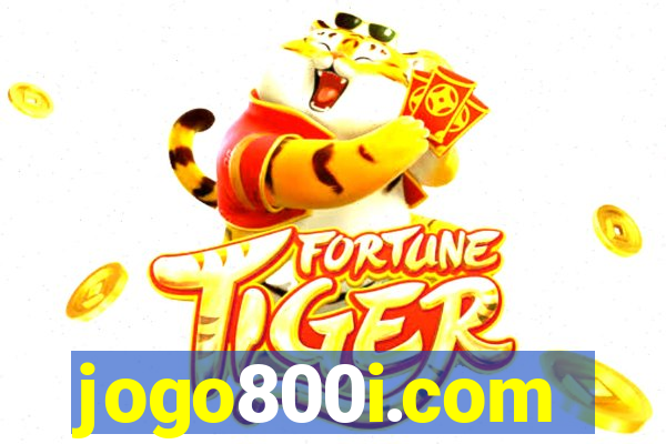 jogo800i.com