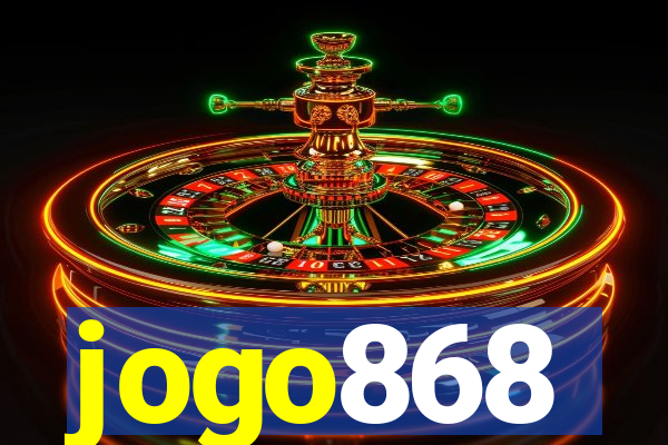 jogo868