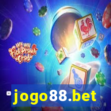 jogo88.bet