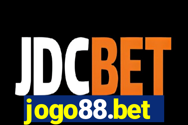jogo88.bet