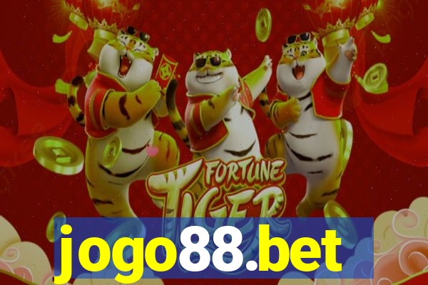 jogo88.bet