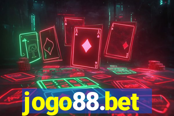 jogo88.bet