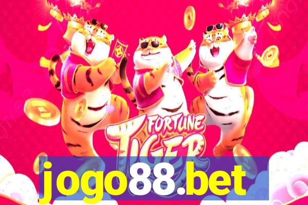 jogo88.bet