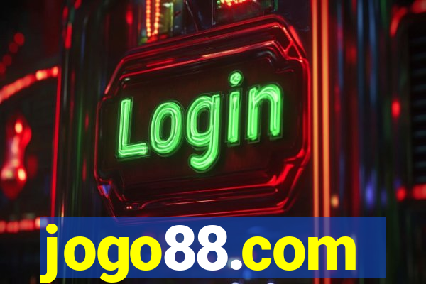 jogo88.com