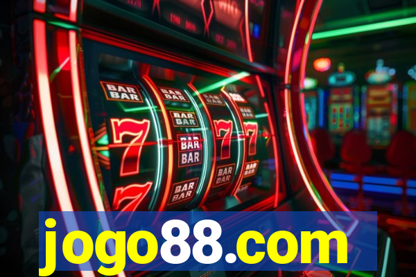 jogo88.com