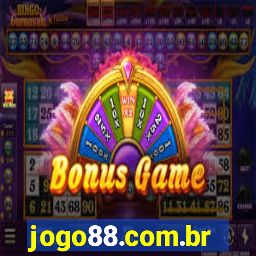jogo88.com.br