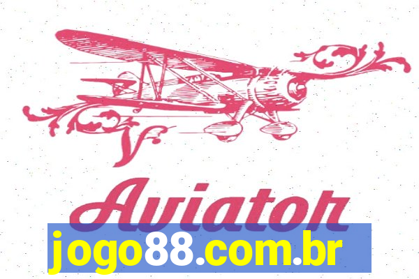 jogo88.com.br
