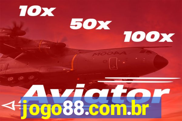 jogo88.com.br