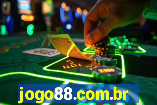 jogo88.com.br