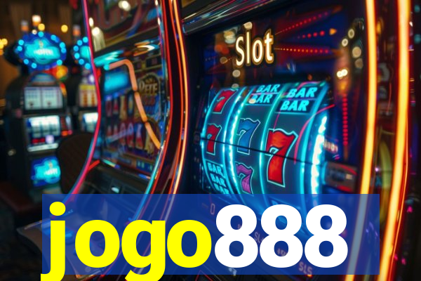 jogo888