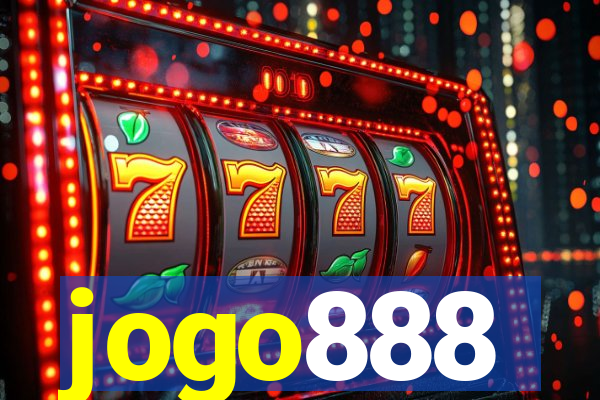 jogo888
