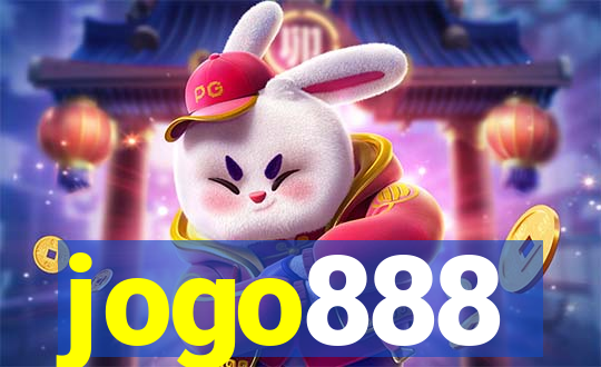 jogo888
