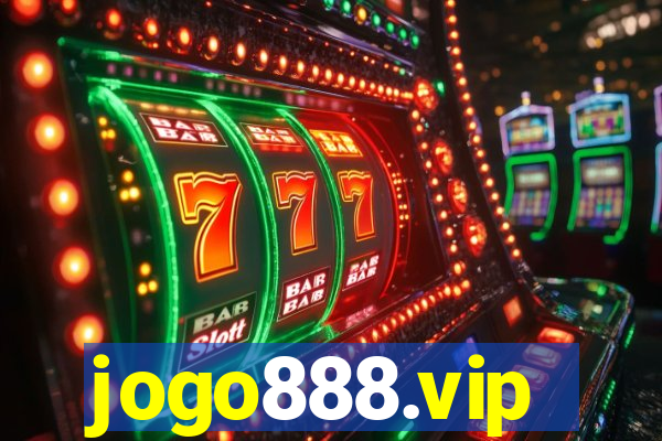 jogo888.vip