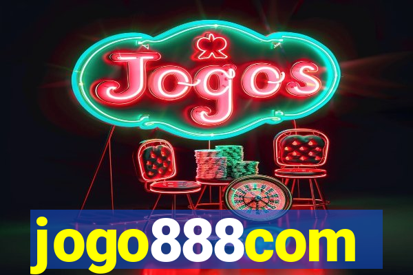 jogo888com