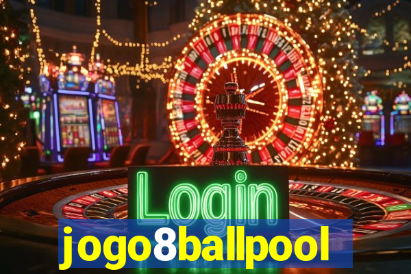 jogo8ballpool