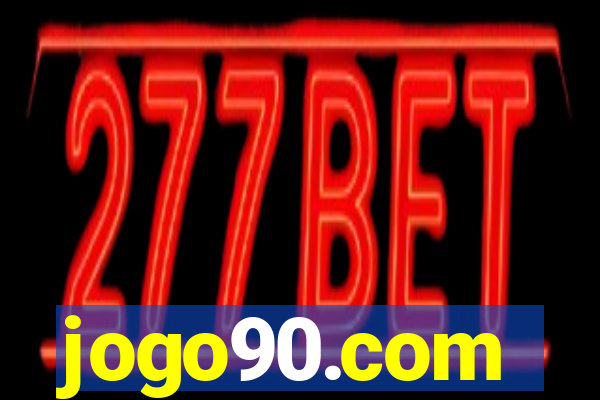 jogo90.com