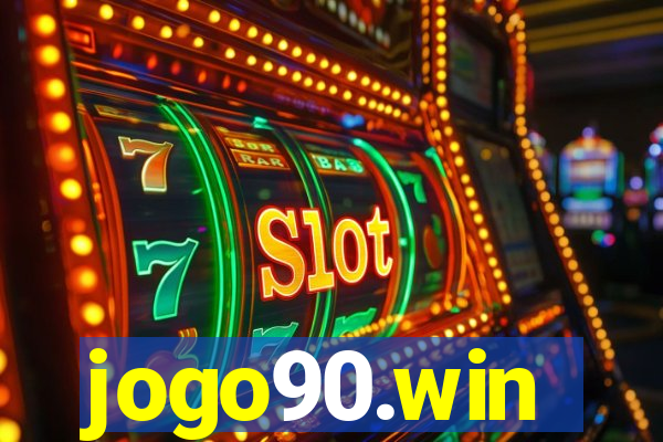 jogo90.win