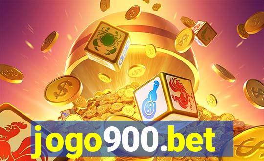 jogo900.bet