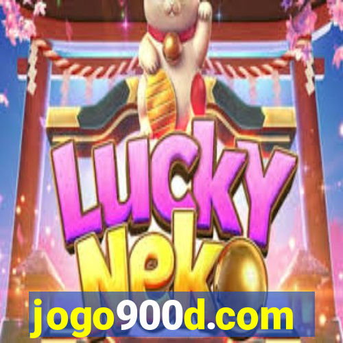 jogo900d.com