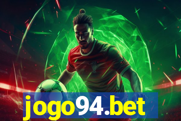 jogo94.bet