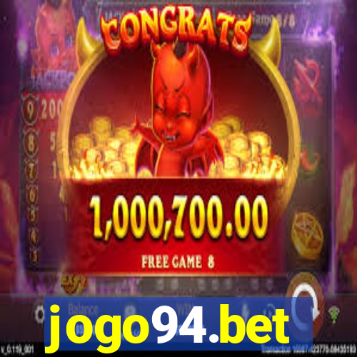 jogo94.bet