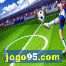 jogo95.com