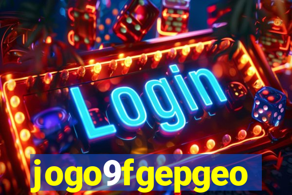 jogo9fgepgeo