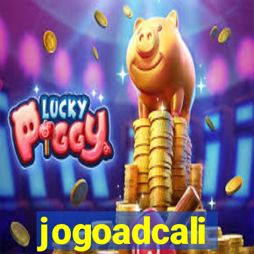 jogoadcali