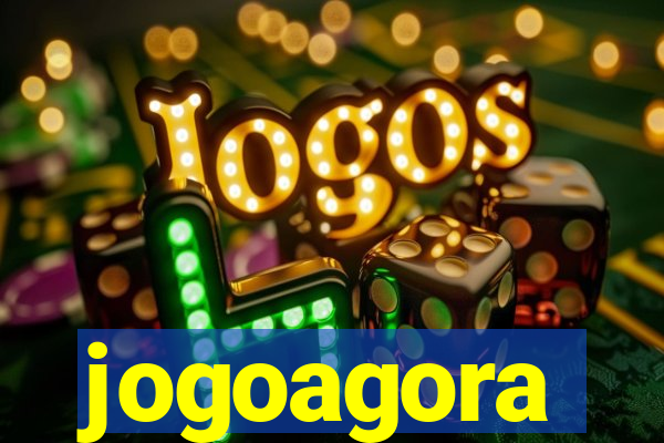 jogoagora