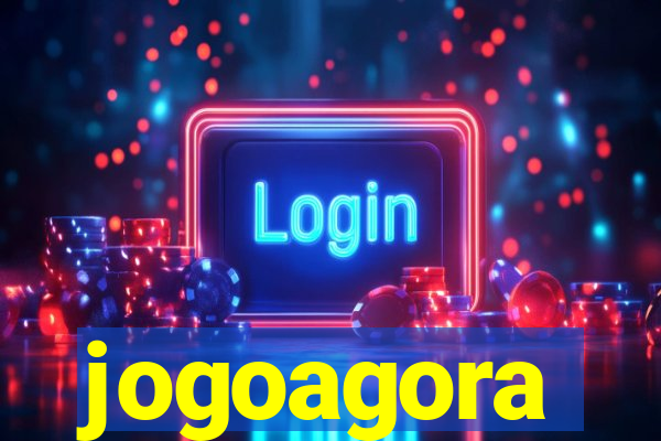 jogoagora