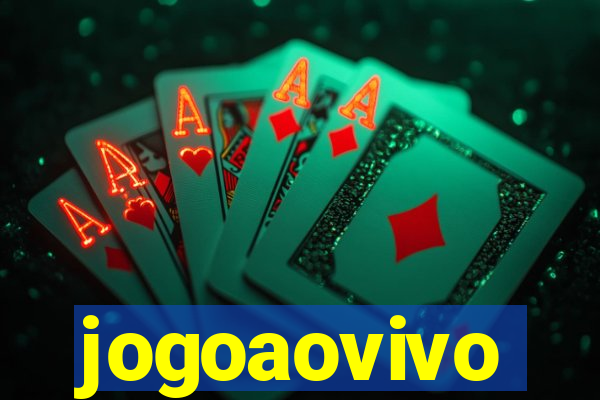 jogoaovivo