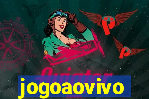 jogoaovivo