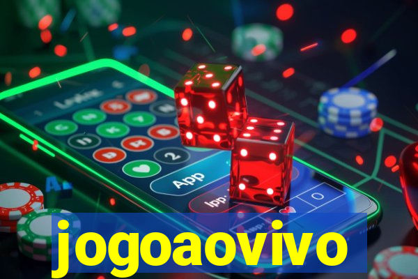 jogoaovivo